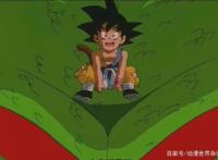 对于龙珠Z，这部作品是继承，也是致敬，才会如此有趣