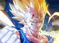 《七龙珠》时毁灭月球，《龙珠Z》时毁灭星球，何时能毁灭太阳系