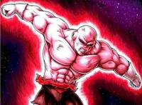 《七龙珠》时毁灭月球，《龙珠Z》时毁灭星球，何时能毁灭太阳系