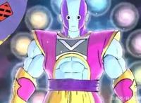 《七龙珠》时毁灭月球，《龙珠Z》时毁灭星球，何时能毁灭太阳系