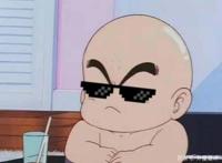 哆啦A梦出圈，七龙珠Z被认为是H动漫之首，粉丝：我们好难啊