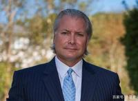 哆啦A梦出圈，七龙珠Z被认为是H动漫之首，粉丝：我们好难啊