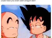 哆啦A梦出圈，七龙珠Z被认为是H动漫之首，粉丝：我们好难啊