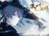 号称动漫改编最好游戏的龙珠Z:卡卡罗特是如何还原童年的？