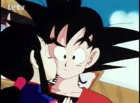 你还在纠结龙珠系列的观看顺序？五部七龙珠你知道怎么看才对嘛