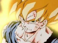 你还在纠结龙珠系列的观看顺序？五部七龙珠你知道怎么看才对嘛