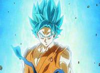 你还在纠结龙珠系列的观看顺序？五部七龙珠你知道怎么看才对嘛