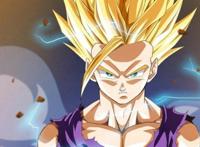 同是“父子系列”，为何《龙珠Z》大获好评，博人传却备受诟病？