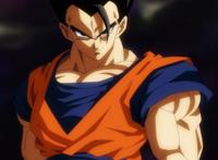 同是“父子系列”，为何《龙珠Z》大获好评，博人传却备受诟病？