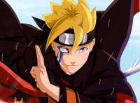 同是“父子系列”，为何《龙珠Z》大获好评，博人传却备受诟病？