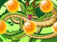 《龙珠Z》动漫影视文学成品，把你带回到儿童时期