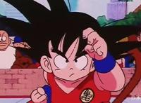 盘点龙珠系列（按时间顺序）