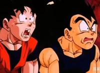 盘点龙珠系列（按时间顺序）