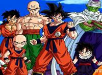 盘点龙珠系列（按时间顺序）