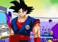 龙珠超被评价那么差，是因为日本动漫退步还是鸟叔不再用心