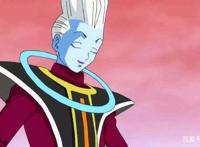 龙珠超被评价那么差，是因为日本动漫退步还是鸟叔不再用心