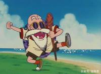 龙珠超被评价那么差，是因为日本动漫退步还是鸟叔不再用心