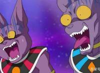 龙珠超被评价那么差，是因为日本动漫退步还是鸟叔不再用心