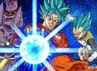 龙珠超最新消息：动漫鬼太郎取代龙珠超周日9点档龙珠超或将完结