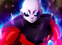 龙珠超最新消息：动画只有131集，3月25日正式完结