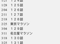 龙珠超最新消息：动画只有131集，3月25日正式完结