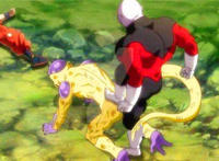 龙珠超最新消息：动画只有131集，3月25日正式完结