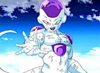 《龙珠超：布罗利》内地上映，观众不买账，票房惨淡