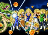 《龙珠超》：超级龙珠能力有限，无法恢复被全王清除的宇宙！