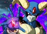 龙珠超新篇章：最强魔王登场，地球战士团灭，孙悟空领悟天使境界