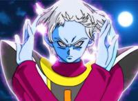 龙珠超新篇章：最强魔王登场，地球战士团灭，孙悟空领悟天使境界