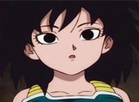 龙珠超布罗利：悟空母亲姬内完美登场，父亲巴达克帅气逼人！