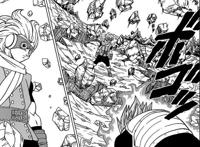 龙珠超74：贝殿开启破坏神的变身，全身环绕能量，神色酷似超三