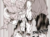 龙珠超新篇章：孙悟空再次觉醒，总算掌握完美自在极意功