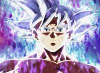 龙珠超131集：你强任你强，老子叫收（弗）割（利）王（萨）