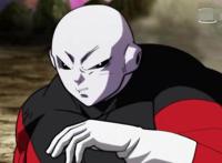 龙珠超131集：你强任你强，老子叫收（弗）割（利）王（萨）