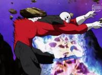 龙珠超131集：你强任你强，老子叫收（弗）割（利）王（萨）