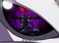 龙珠超131集：你强任你强，老子叫收（弗）割（利）王（萨）