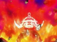 龙珠超第130集更新：打斗超燃，孙悟空和吉连爆衣后终极对决