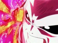 龙珠超第130集更新：打斗超燃，孙悟空和吉连爆衣后终极对决