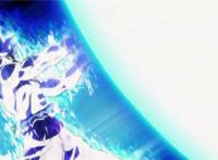 龙珠超第130集更新：打斗超燃，孙悟空和吉连爆衣后终极对决