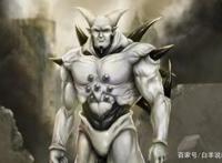 让“龙珠”中的人物选择一条后路，龙珠超和龙珠GT，哪条路更好走