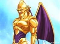 让“龙珠”中的人物选择一条后路，龙珠超和龙珠GT，哪条路更好走