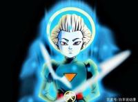 让“龙珠”中的人物选择一条后路，龙珠超和龙珠GT，哪条路更好走