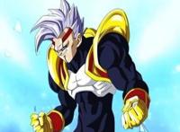 让“龙珠”中的人物选择一条后路，龙珠超和龙珠GT，哪条路更好走