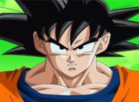 龙珠到龙珠gt中悟天和特兰克斯有变身为超2吗？贝吉塔有变为超3吗