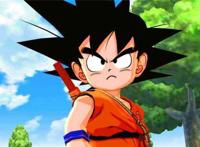 龙珠到龙珠gt中悟天和特兰克斯有变身为超2吗？贝吉塔有变为超3吗