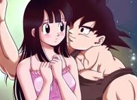 龙珠：大结局放在弗利萨篇，能超越“龙珠GT”的大结局？