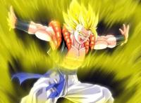 龙珠：大结局放在弗利萨篇，能超越“龙珠GT”的大结局？