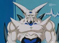 龙珠GT中的七条邪恶龙，他们的存在有什么含义？只是负能量吗？