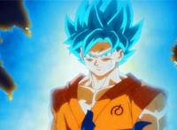 龙珠超和龙珠GT如何衔接才好？那你觉得要如何改呢？